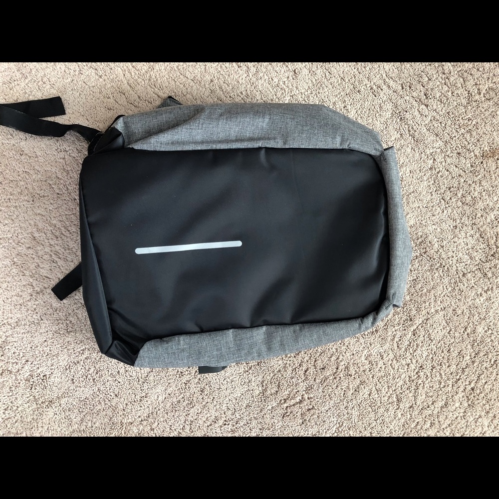 Computer Backpack - image 2